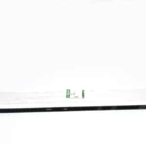 Window Channel - 347488LR - LAND ROVER