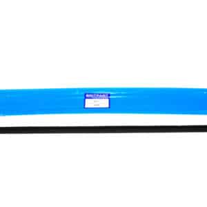 Channel 26.5 Inches - 347489 - BRITPART