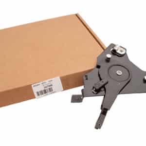Mtg Plate - 347586 - OEM
