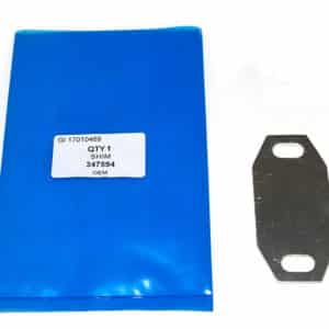 Shim - 347594 - OEM