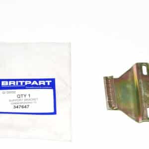 Support Bracket - 347647 - OEM