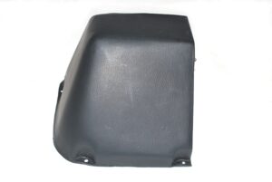 Superceded by MTC6080