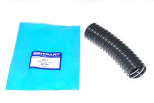 Demister Tube - 347745 - OEM