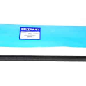 Window Channel - 348395 - BRITPART