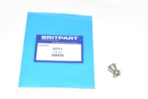 Superceded by MXC4657