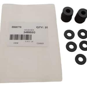 WASHER - 349955G - OEM