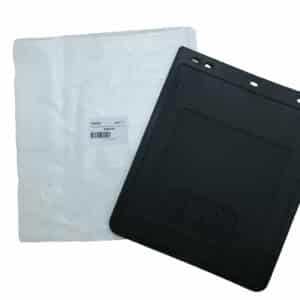 ARB EMBOSSED MUDFLAP (ONE SINGLE UNIT) - 3500370 - ARB