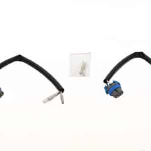 Arb Auxilliary Fog Light Adaptor Bullet - 3500640 - ARB