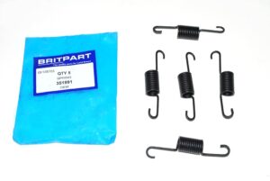 Superceded by LR014058