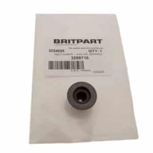 Retainer - Valve Spring - 3598716 - BRITPART