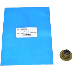Retainer - Valve Spring - 3598716G - REINZ