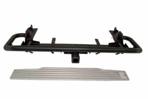 SUMMIT RAW RSTB - 3614140 - ARB