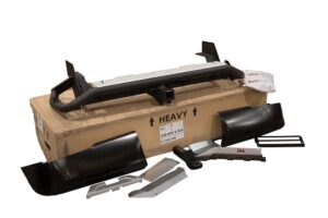 SUMMIT RSTB PX RANGER 11ON 3500KG NO SENSORS - 3640130 - ARB