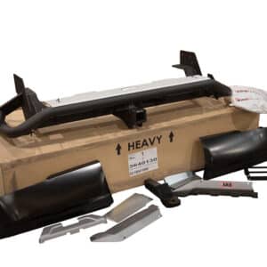 SUMMIT RSTB PX RANGER 11ON 3500KG NO SENSORS - 3640130 - ARB