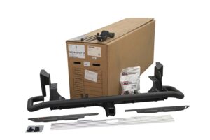 SUMMIT RAW RSTB SENSOR 11ON RANG/BT50 3500KG - 3640170 - ARB