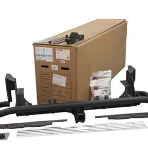 SUMMIT RAW RSTB SENSOR 11ON RANG/BT50 3500KG - 3640170 - ARB