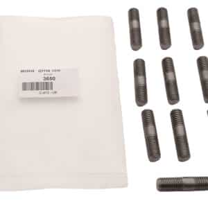 Stud - 3650 - OEM