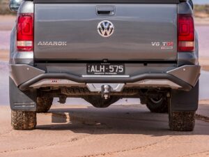 Summit Rstb Amarok W/Sensors - 3670010 - ARB