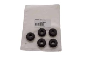 Grommet - 369746G - OEM
