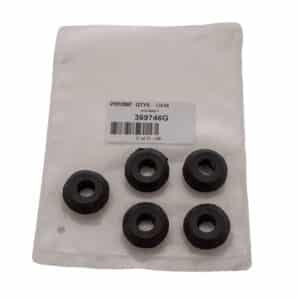 Grommet - 369746G - OEM