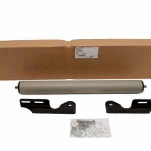Roof Rack Roller Kit (Not 100 Series) - 3700300 - ARB