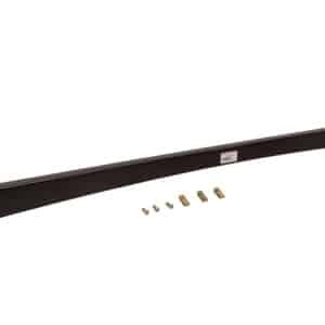 Air Dam For 1250Mm Trade Racks - 3700330 - ARB