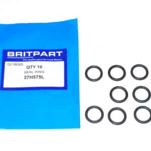 Seal Ring - 37H575L - COOPERS