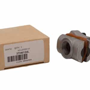 Adjuster Kit - 37H6134L - BRITPART