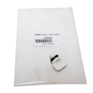 Kit - 37H7920 - OEM