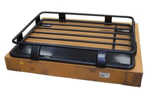 RACK CAGE B 78/9 1250x1020MM - 3800160 - ARB