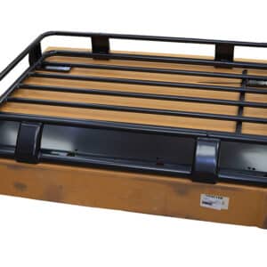 RACK CAGE B 78/9 1250x1020MM - 3800160 - ARB