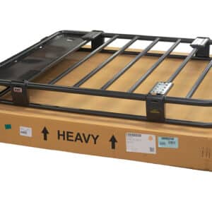 ROOFRACK CAGE 1250X1120 - 3800250 - ARB