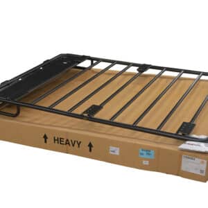 TOURING RACK CAGE LC100 1250X1790 - 3813200 - ARB