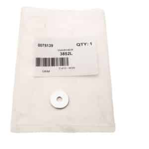 Washer - 3852L - OEM