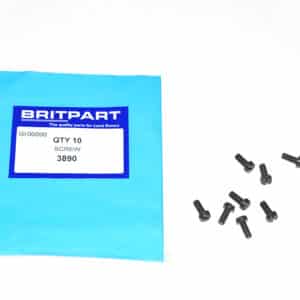 Screw - 3890 - OEM