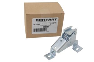 Control Unit - 390356 - OEM