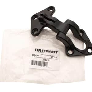 Range Rover Door Hinge - 390415 - BRITPART