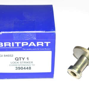 Lock Striker - 390448 - OEM