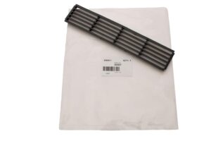 GRILLE - 390607 - OEM