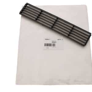 GRILLE - 390607 - OEM