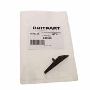 CAPPING - 390608 - BRITPART