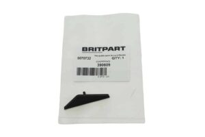 CAPPING - 390609 - BRITPART