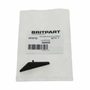 CAPPING - 390609 - BRITPART