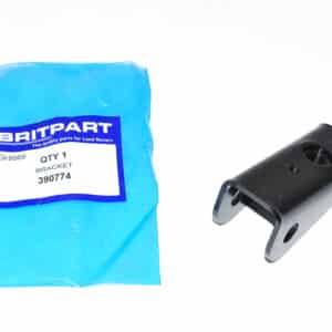 Bracket - 390774 - BRITPART