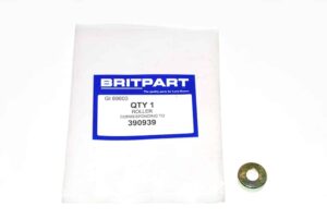 Roller - 390939 - OEM