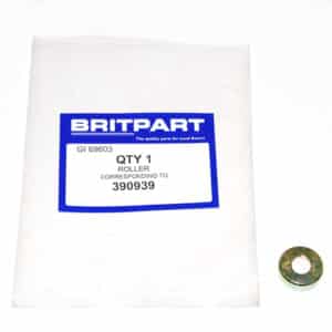 Roller - 390939 - OEM
