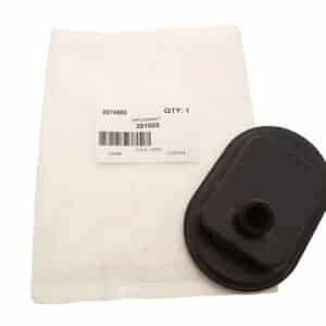 Grommet - 391005 - OEM