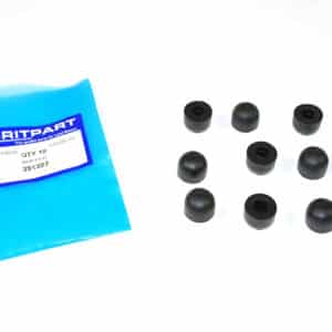 Buffer - 391287 - BRITPART