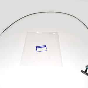 Cable - 391290 - BRITPART