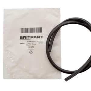 Filler Strip - 391474 - BRITPART